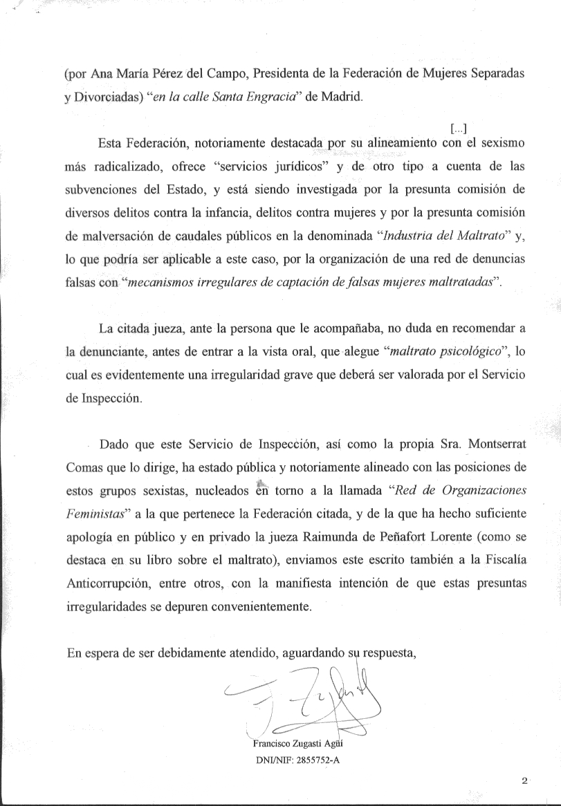 queja raimunda pag 2